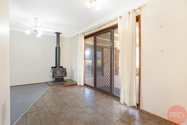 Fifth view of Homely house listing, 10 Brigantine Street, Rutherford NSW 2320