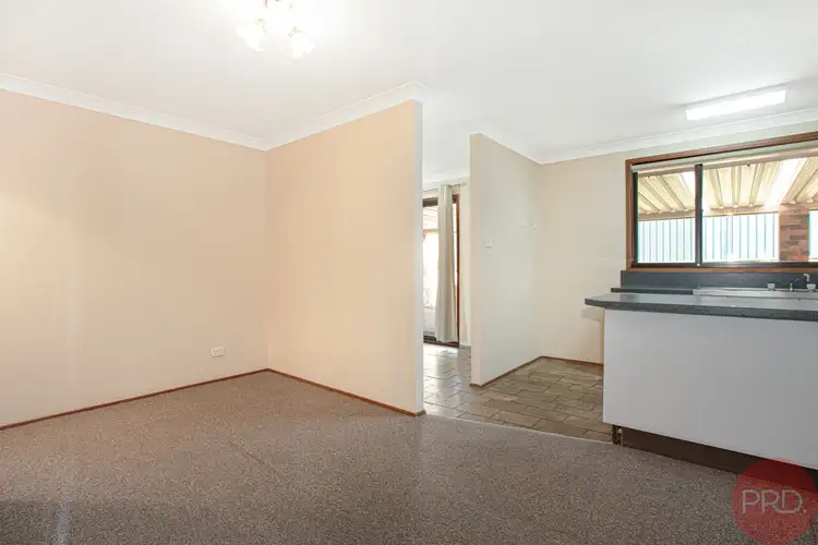 Sixth view of Homely house listing, 10 Brigantine Street, Rutherford NSW 2320