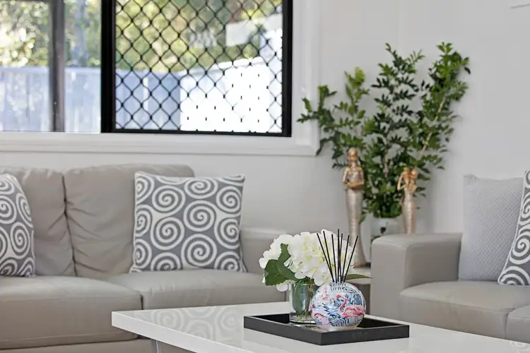 Fifth view of Homely house listing, 3 Rivergum Drive, Nerang QLD 4211