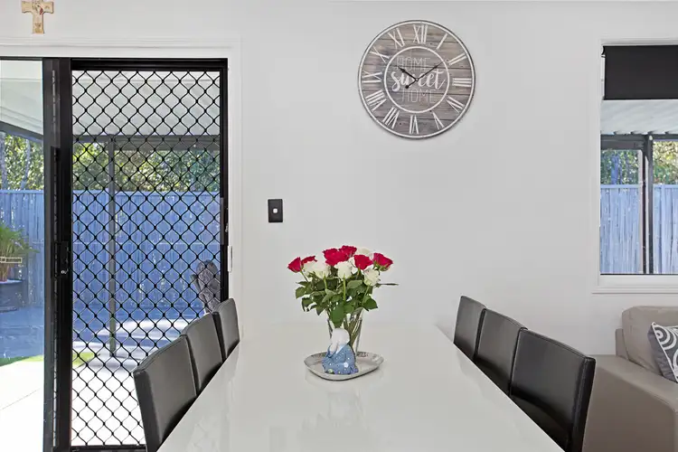 Sixth view of Homely house listing, 3 Rivergum Drive, Nerang QLD 4211