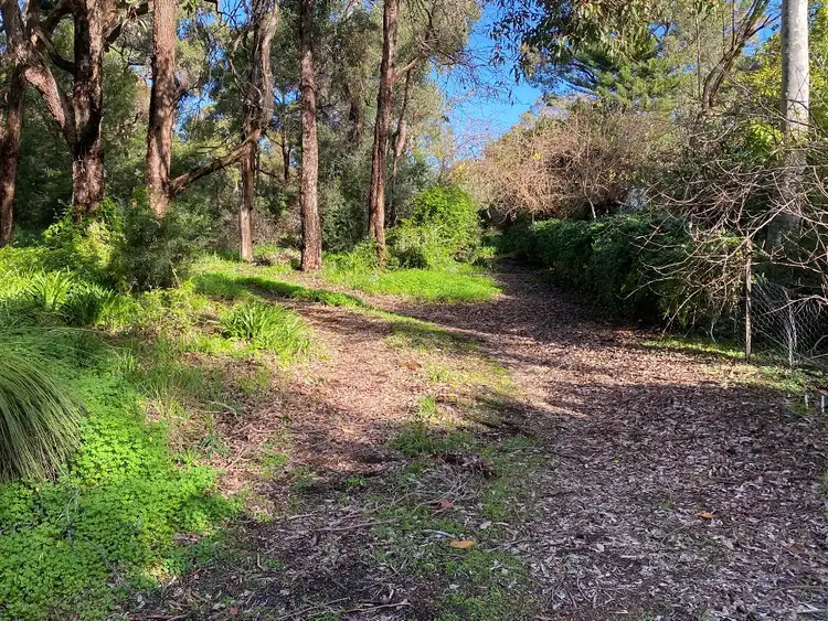 Sixth view of Homely house listing, 20 Hope Crescent, Lesmurdie WA 6076