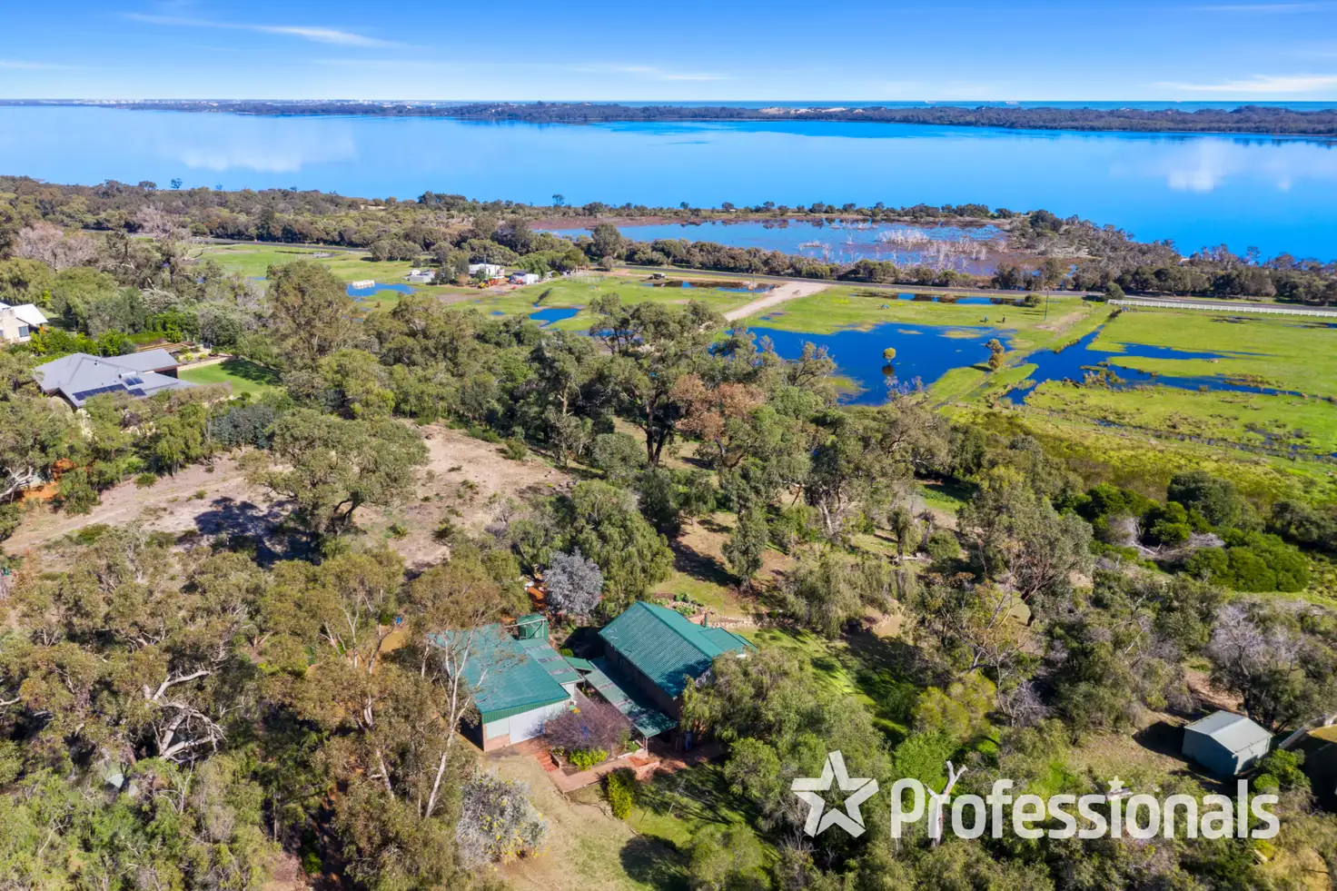 Main view of Homely house listing, 3 McKenna Mews, Leschenault WA 6233