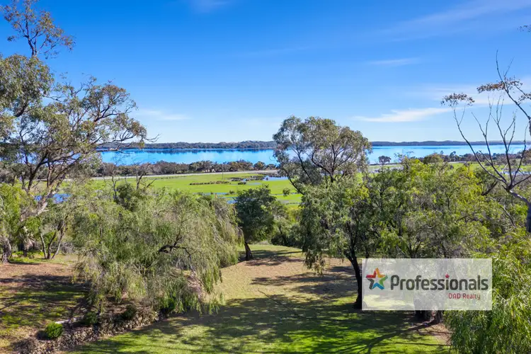 Third view of Homely house listing, 3 McKenna Mews, Leschenault WA 6233