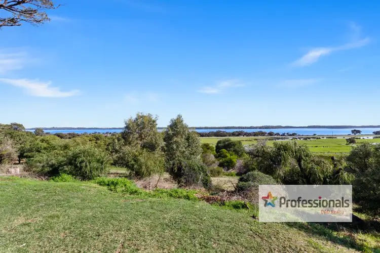 Fourth view of Homely house listing, 3 McKenna Mews, Leschenault WA 6233