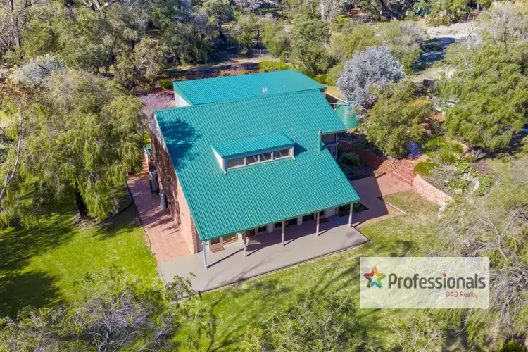 Sixth view of Homely house listing, 3 McKenna Mews, Leschenault WA 6233