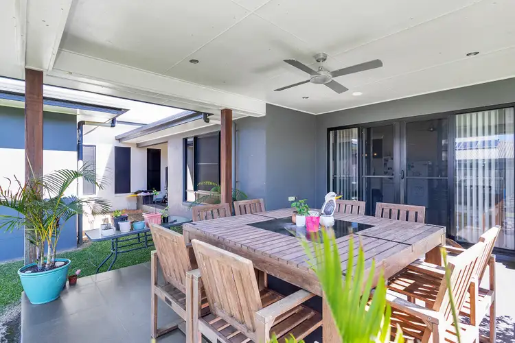 Third view of Homely house listing, 4 Camellen Street, Beaconsfield QLD 4740