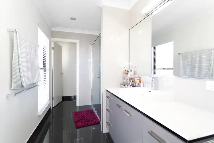 Sixth view of Homely house listing, 4 Camellen Street, Beaconsfield QLD 4740