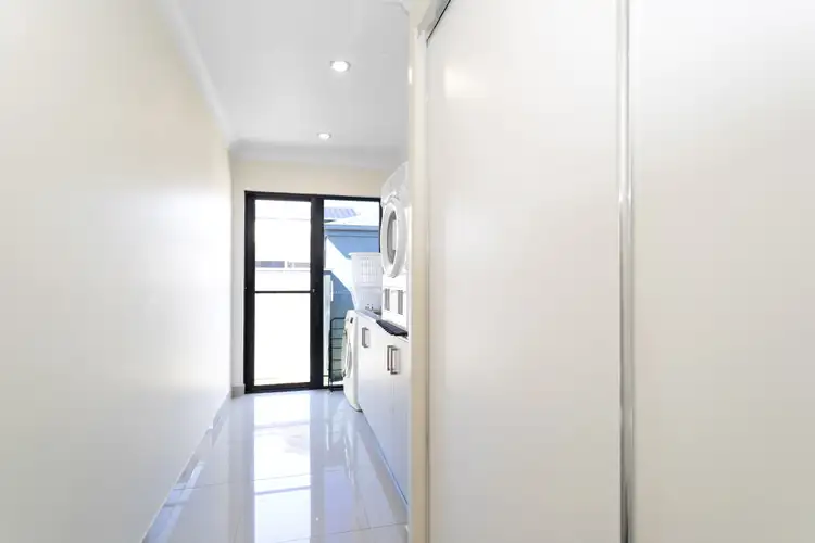 Seventh view of Homely house listing, 4 Camellen Street, Beaconsfield QLD 4740
