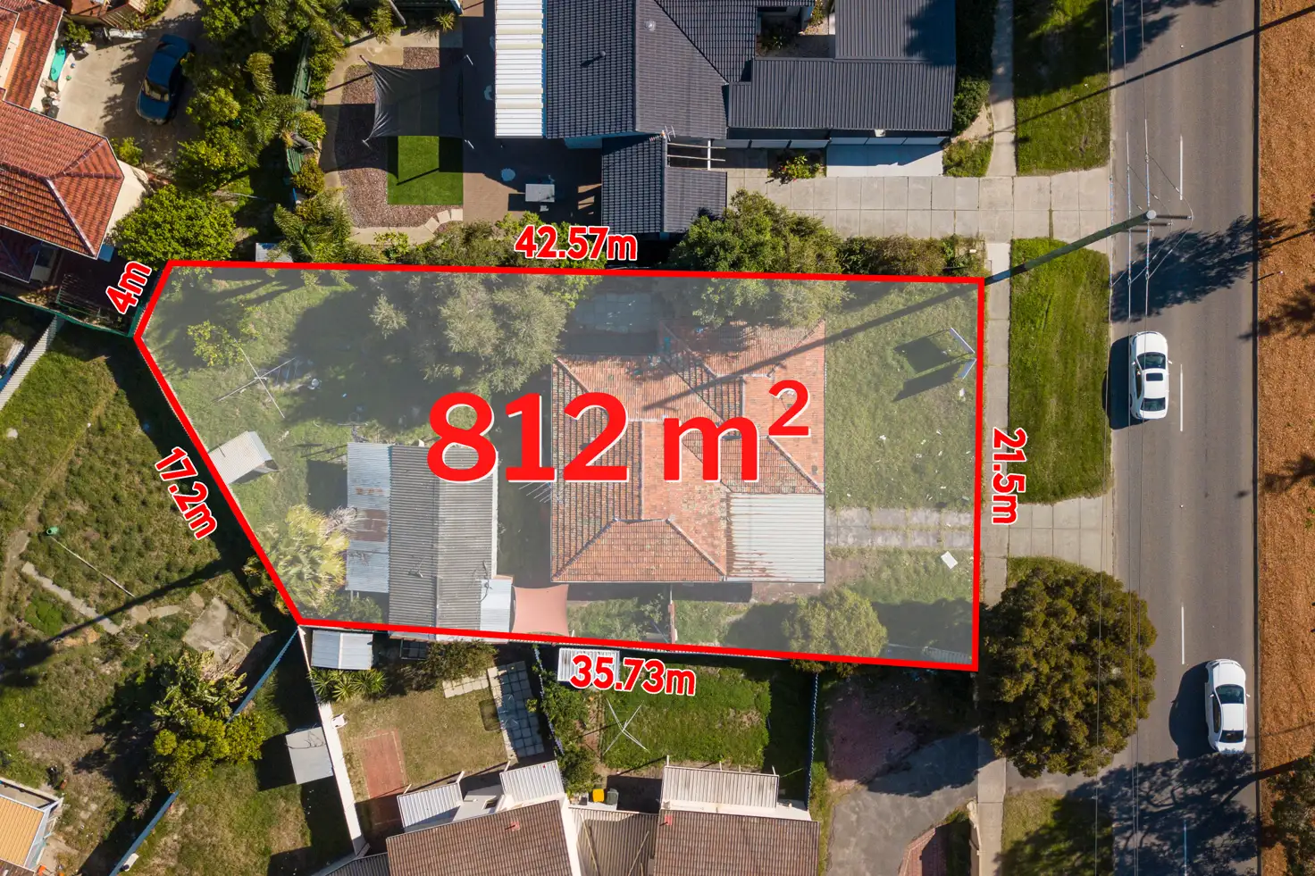 Main view of Homely house listing, 64 Manning Road, Wilson WA 6107