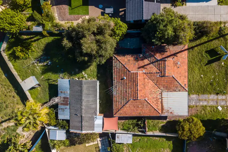 Third view of Homely house listing, 64 Manning Road, Wilson WA 6107