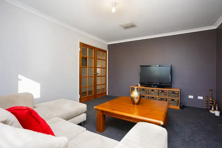 Third view of Homely house listing, 114 Stockholm Road, Wanneroo WA 6065