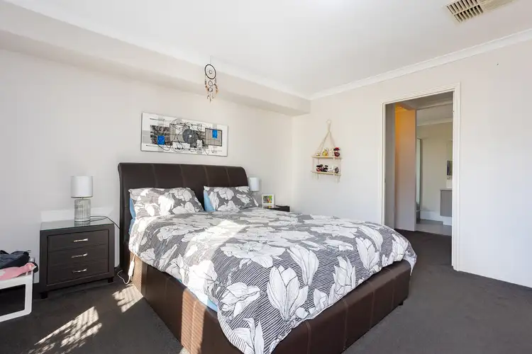 Fourth view of Homely house listing, 114 Stockholm Road, Wanneroo WA 6065