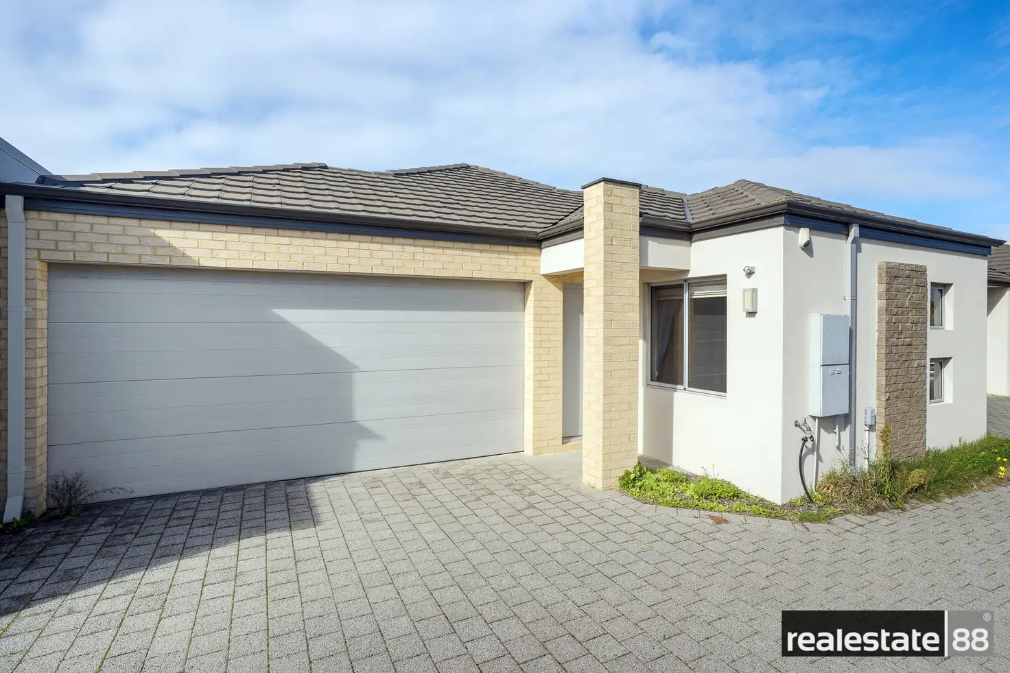 Main view of Homely house listing, 12B Noongah Place, Nollamara WA 6061