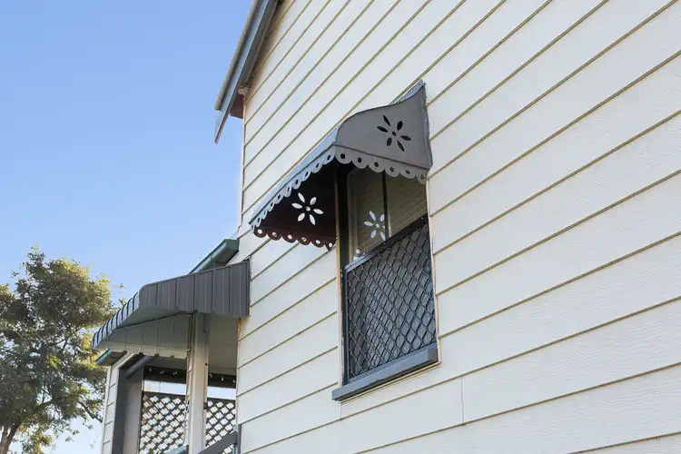 Third view of Homely house listing, 6 Fitzgibbon Street, North Ipswich QLD 4305