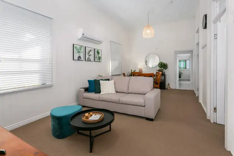 Sixth view of Homely house listing, 6 Fitzgibbon Street, North Ipswich QLD 4305