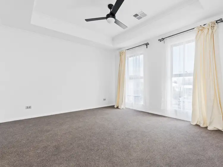 Fourth view of Homely house listing, 38 Lullworth Terrace, North Coogee WA 6163