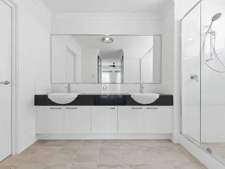 Fifth view of Homely house listing, 38 Lullworth Terrace, North Coogee WA 6163