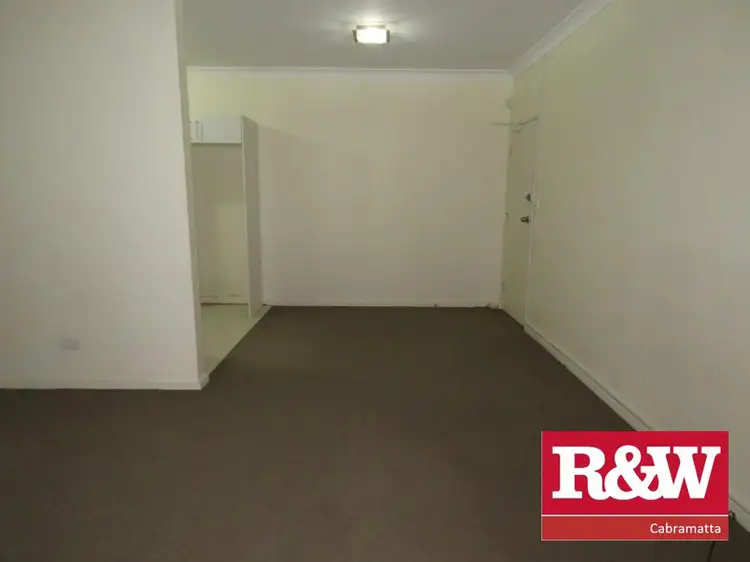 Third view of Homely unit listing, 3/2 St Johns Road, Cabramatta NSW 2166