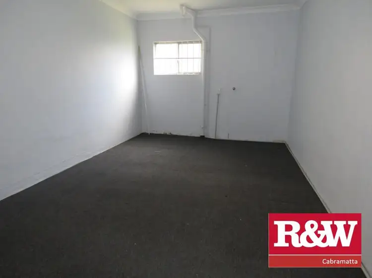 Sixth view of Homely unit listing, 3/2 St Johns Road, Cabramatta NSW 2166