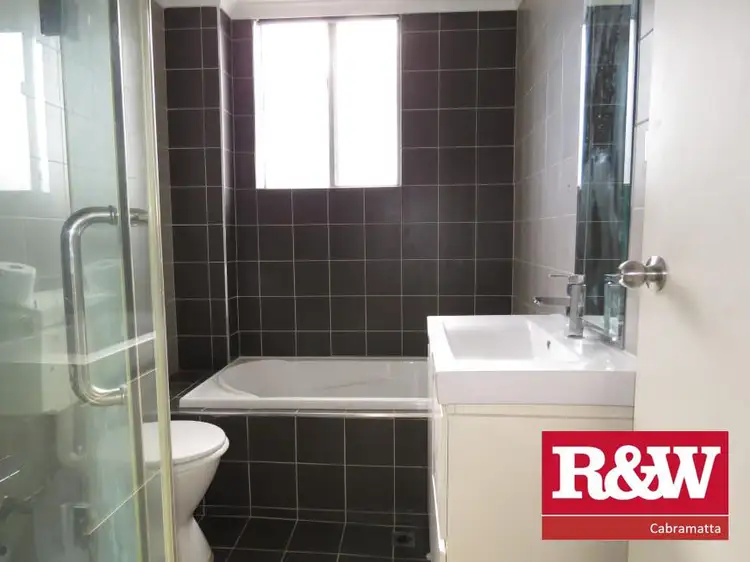Seventh view of Homely unit listing, 3/2 St Johns Road, Cabramatta NSW 2166