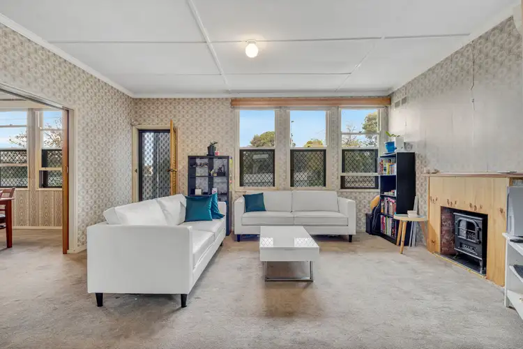 Third view of Homely house listing, 401 Diagonal Road, Sturt SA 5047