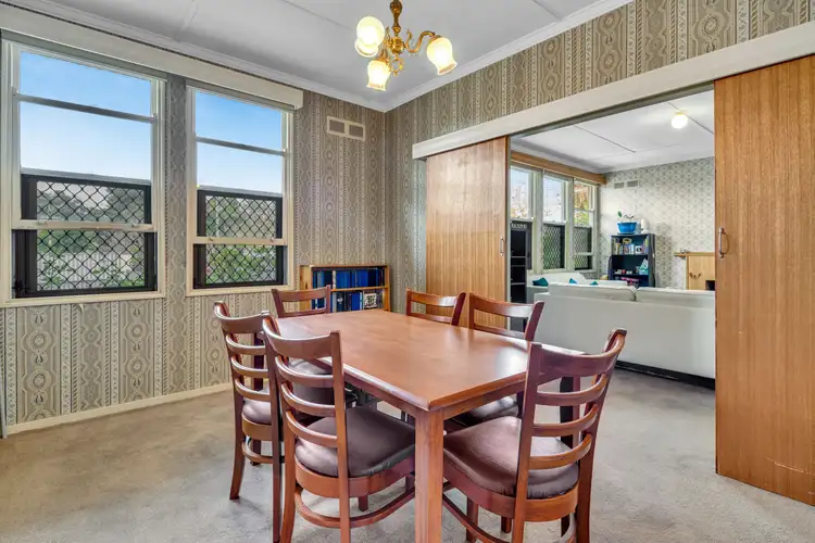 Fourth view of Homely house listing, 401 Diagonal Road, Sturt SA 5047