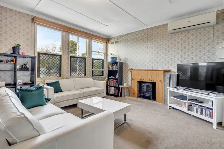 Fifth view of Homely house listing, 401 Diagonal Road, Sturt SA 5047
