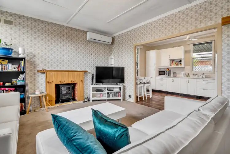 Sixth view of Homely house listing, 401 Diagonal Road, Sturt SA 5047