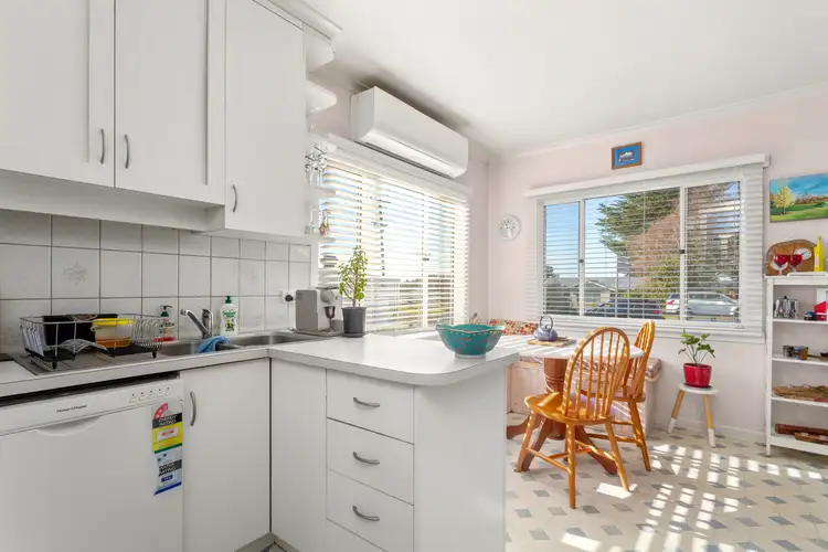207 Weld Street, Beaconsfield TAS 7270