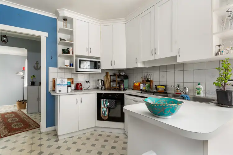 Sixth view of Homely house listing, 207 Weld Street, Beaconsfield TAS 7270