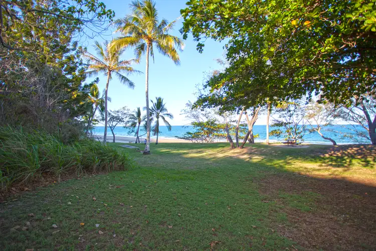 Seventh view of Homely land listing, 3 Stanton Place, Blacks Beach QLD 4740