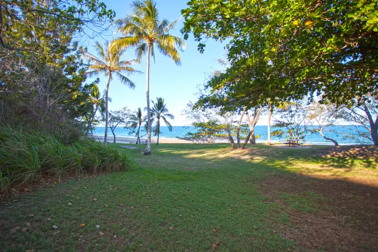 Seventh view of Homely land listing, 2 Stanton Place, Blacks Beach QLD 4740