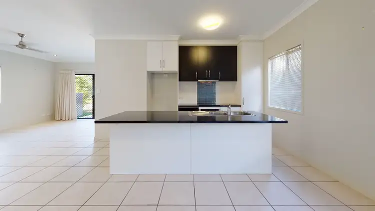 62 Kroymans Drive