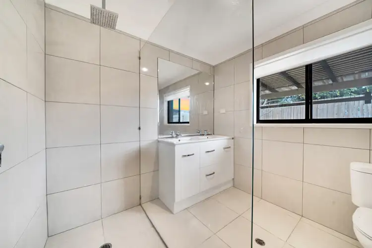 Sixth view of Homely house listing, 7 Twilight Court, Regents Park QLD 4118