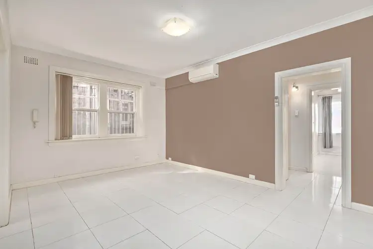 Second view of Homely apartment listing, 2/119 Parramatta Road, Haberfield NSW 2045