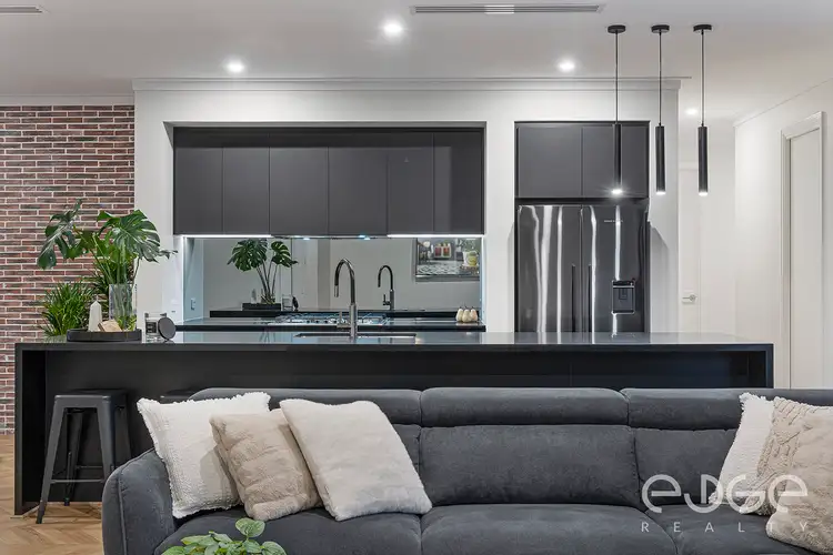 Sixth view of Homely house listing, 10/20 Persimmon Grove, Golden Grove SA 5125