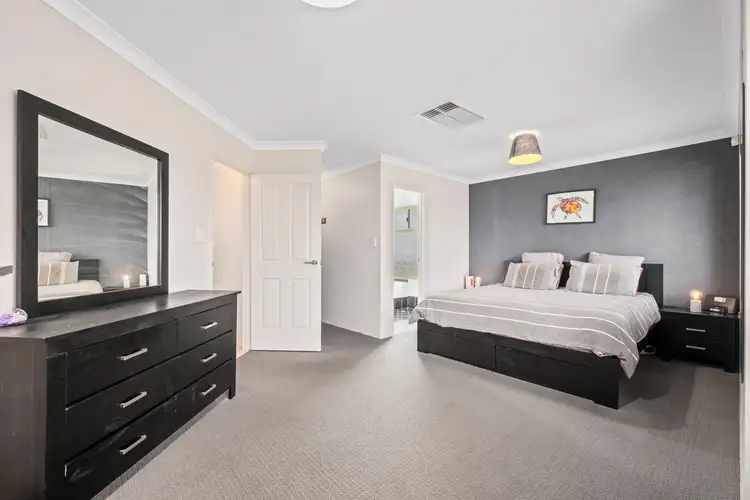 5 Wambiri Court, Jane Brook WA 6056