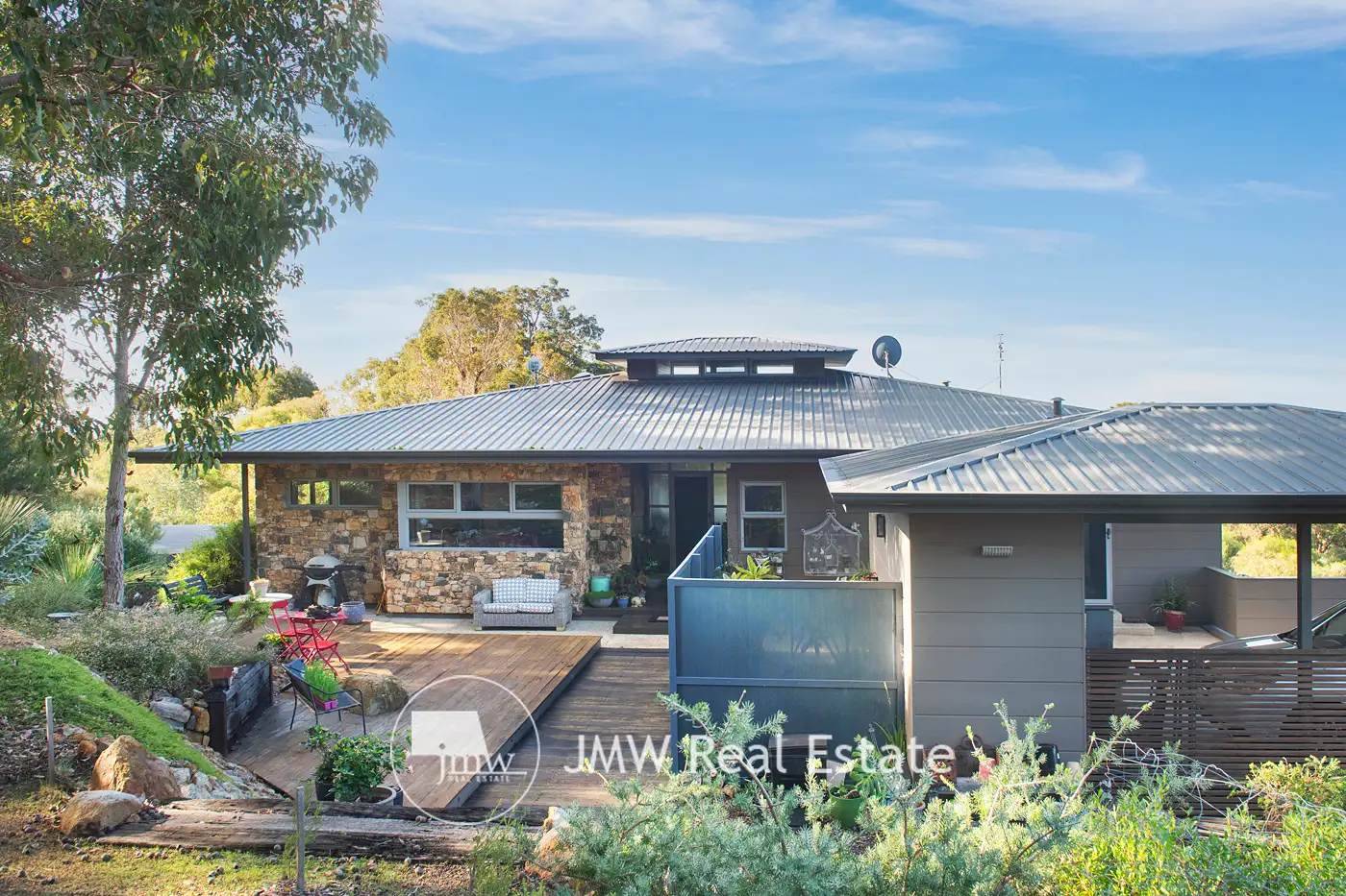 Main view of Homely house listing, 9 Lombo View, Yallingup Siding WA 6282