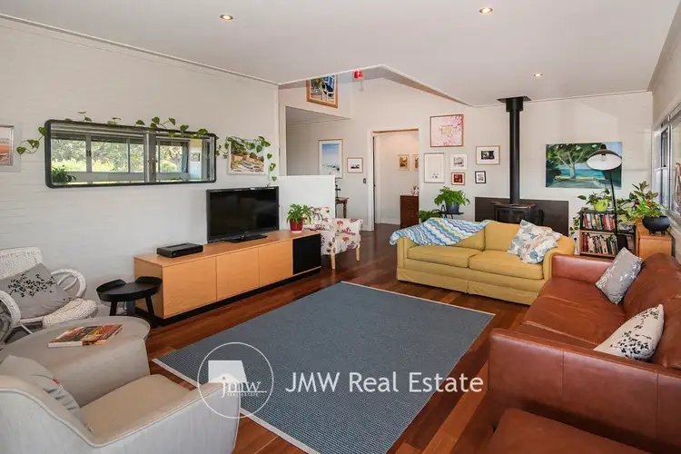 Seventh view of Homely house listing, 9 Lombo View, Yallingup Siding WA 6282