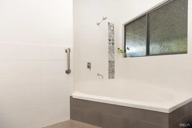 Third view of Homely house listing, 4/7 Boab Court, Broome WA 6725