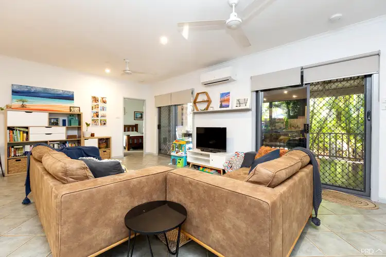 Seventh view of Homely house listing, 4/7 Boab Court, Broome WA 6725