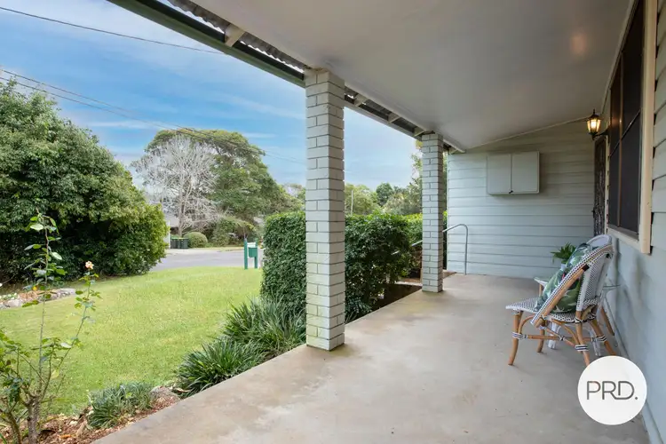 Third view of Homely house listing, 16 Raworth Avenue, Raworth NSW 2321