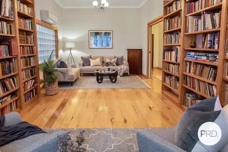 Fifth view of Homely house listing, 16 Raworth Avenue, Raworth NSW 2321
