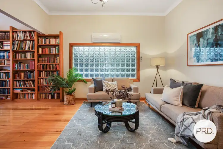 Sixth view of Homely house listing, 16 Raworth Avenue, Raworth NSW 2321