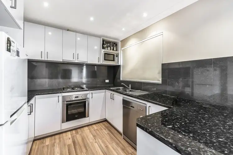 Third view of Homely house listing, 56 Lowanna Way, Armadale WA 6112