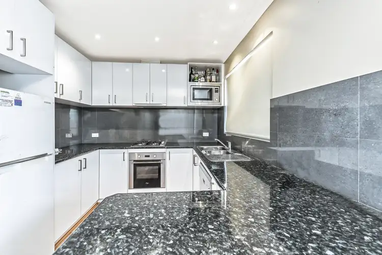 Fourth view of Homely house listing, 56 Lowanna Way, Armadale WA 6112