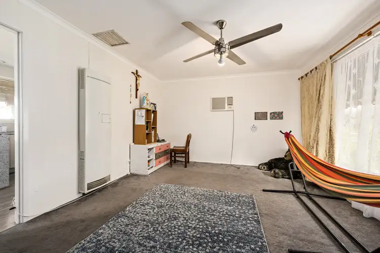 Fourth view of Homely house listing, 2 Ballard Street, Wodonga VIC 3690