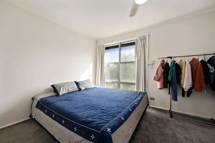 Fifth view of Homely house listing, 2 Ballard Street, Wodonga VIC 3690