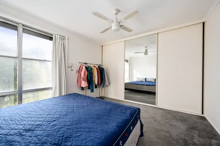 Sixth view of Homely house listing, 2 Ballard Street, Wodonga VIC 3690