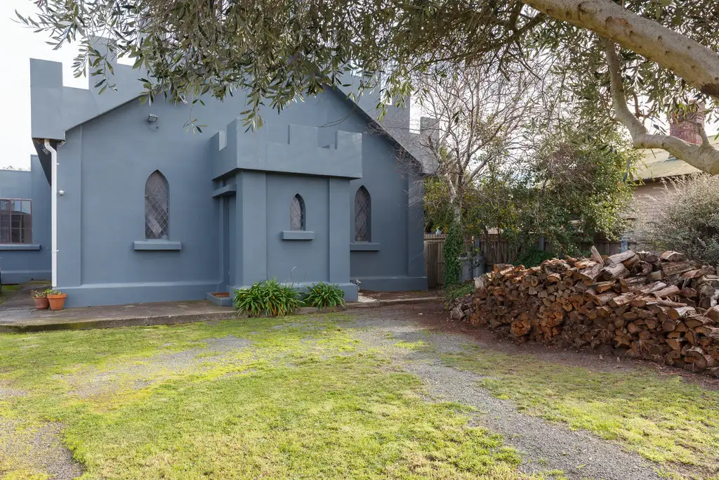 Main view of Homely house listing, 263-265 Invermay Road, Invermay TAS 7248